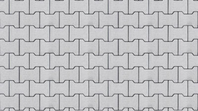 796 knochensteinpflaster