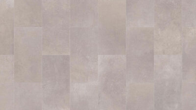 101 steinfliese beige