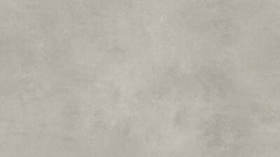 701 concrete silbergrau