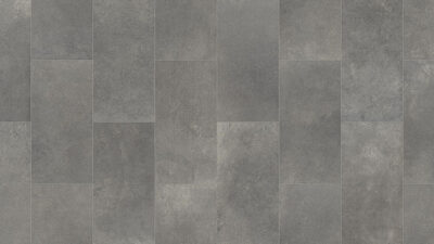 704 steinfliese grau