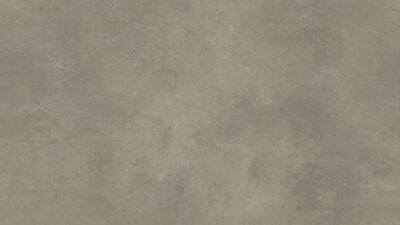 736 concrete platingrau