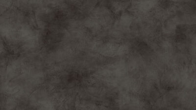 757 beton dunkelgrau