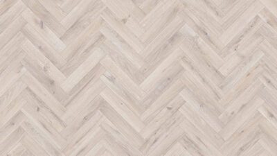 886 herringbone creme