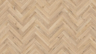 895 herringbone natur