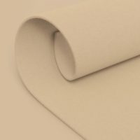 101 beige