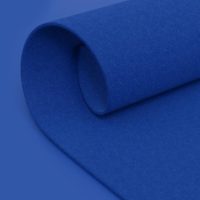 502 ultramarinblau
