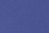502 ultramarinblau