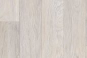Farbe 860 pinie hell