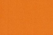 208 hellorange