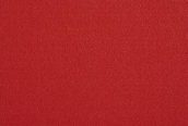 320 rot