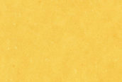 honey mustard