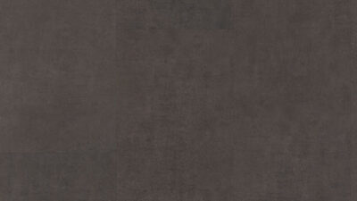 Beton natur dunkelgrau