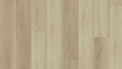 Eiche graubraun hell