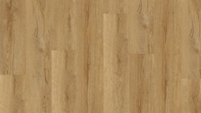 Eiche bayrischer Honig