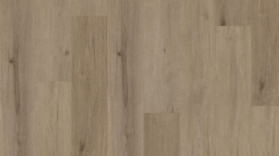 Eiche graubraun dunkel