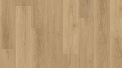 Eiche nordic natur hell