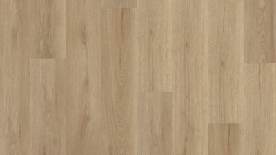 Eiche nordic graubraun