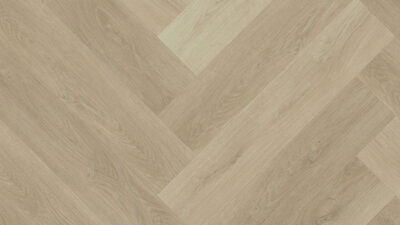 Eiche graubraun hell