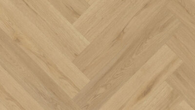 Eiche nordic natur hell