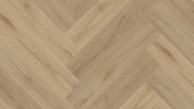 Eiche nordic graubraun