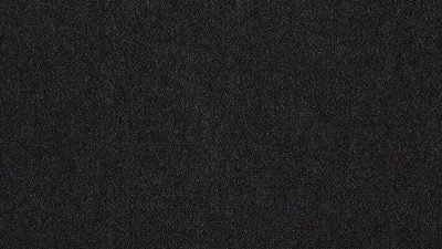 903 schwarz meliert (865)