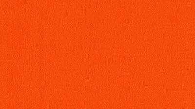 204 orange (420)